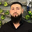 Kenan Abbasov, 27 лет