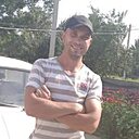 Имя Скрито, 33 года