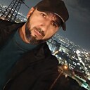 Челентано, 38 лет