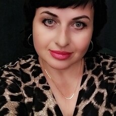 Фотография девушки Natalie, 46 лет из г. Караганда