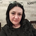 Екатерина, 43 года