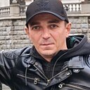 Владимир, 36 лет