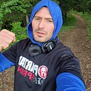 Абдул, 35 лет