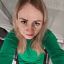 Ольга, 38 лет