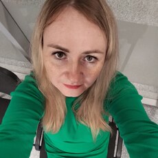 Фотография девушки Ольга, 38 лет из г. Жодино