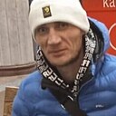 Виталий, 39 лет