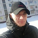 Виталий, 39 лет