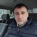 Артем, 46 лет