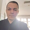 Алексей, 42 года