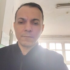 Фотография мужчины Алексей, 42 года из г. Волжск