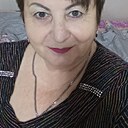 Галина, 60 лет