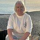 Жанна, 60 лет