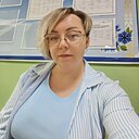 Мария, 35 лет