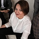 Дарья, 42 года