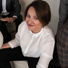 Фотография девушки Дарья, 42 года из г. Барнаул