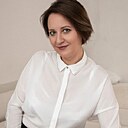 Дарья, 42 года