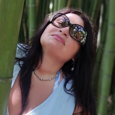 Фотография девушки Аня, 53 года из г. Москва