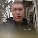 Никита, 26 лет