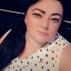 Фотография девушки Татьяна, 45 лет из г. Вроцлав