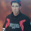 Андрей, 40 лет