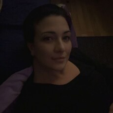 Фотография девушки Алёна, 47 лет из г. Пасау