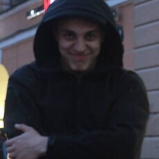 Фотография мужчины Яр, 41 год из г. Караганда