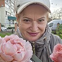 Галина, 69 лет
