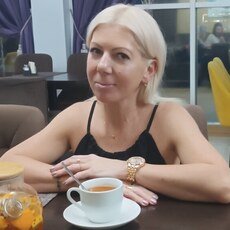 Фотография девушки Ен, 45 лет из г. Павловский Посад