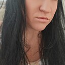 Надежда, 41 год