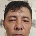 Руслан, 39 лет