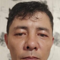 Фотография мужчины Руслан, 39 лет из г. Талгар