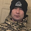 Ринат, 39 лет