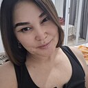 Лазка, 47 лет