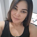 Лазка, 47 лет