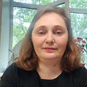 Евгения, 42 года