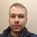 Alessandro, 39 лет