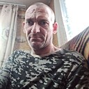 Вадим, 45 лет