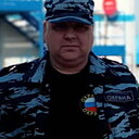 Александр, 50 лет