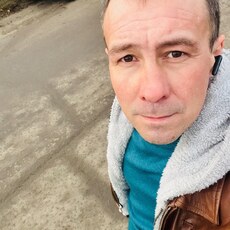 Фотография мужчины Sergey, 39 лет из г. Алчевск