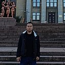 Анатолий, 33 года