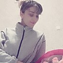 Рузанна, 39 лет