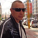 Витя, 43 года