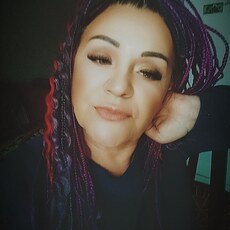 Фотография девушки Галина, 55 лет из г. Темиртау