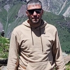 Фотография мужчины Роман, 47 лет из г. Кирово-Чепецк