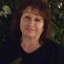 Людмила, 67 лет