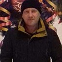 Леонардодавинчи, 48 лет