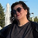 Елена, 55 лет