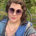 Елена, 54 года