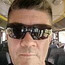 Дмитрий, 57 лет