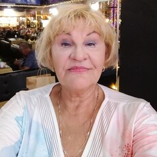 Фотография девушки Галя, 64 года из г. Благовещенск